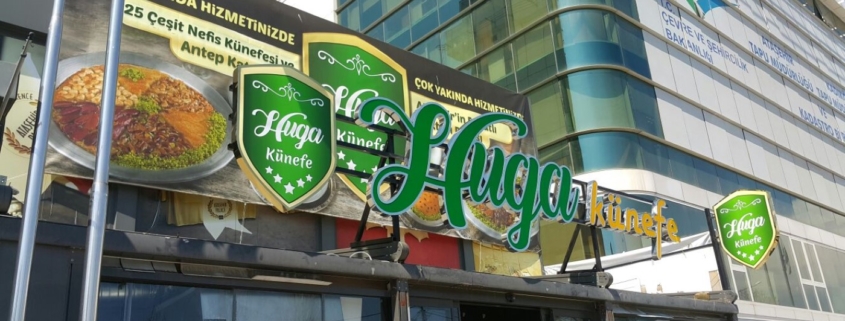 Yığılca Tabelacı